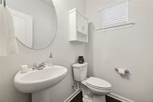 222 Holden Way, Woodstock, GA 30189 - Photo 17
