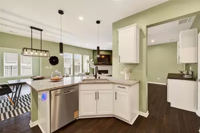 222 Holden Way, Woodstock, GA 30189 - Photo 11