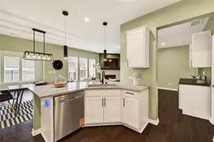 222 Holden Way, Woodstock, GA 30189 - Photo 11