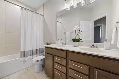 222 Holden Way, Woodstock, GA 30189 - Photo 29