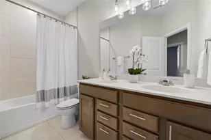222 Holden Way, Woodstock, GA 30189 - Photo 29