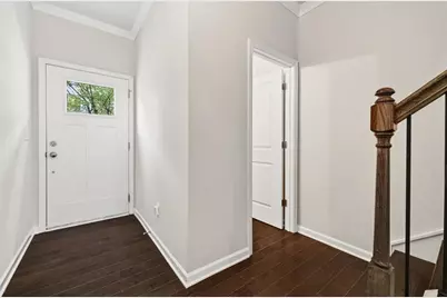 222 Holden Way, Woodstock, GA 30189 - Photo 5