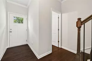 222 Holden Way, Woodstock, GA 30189 - Photo 5