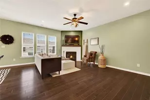222 Holden Way, Woodstock, GA 30189 - Photo 7