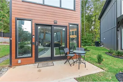 3120 Godby Road #1118, College Park, GA 30349 - Photo 3