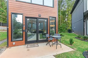 3120 Godby Rd, College Park, GA 30349 - Photo 3