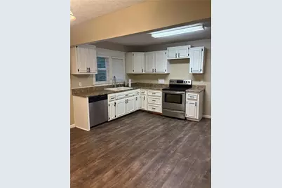 111 E Belmont Drive, Calhoun, GA 30701 - Photo 7