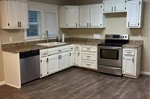 111 E Belmont Dr, Calhoun, GA 30701 - Photo 7