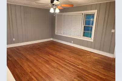 111 E Belmont Drive, Calhoun, GA 30701 - Photo 3