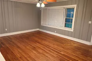 111 E Belmont Dr, Calhoun, GA 30701 - Photo 3