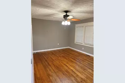 111 E Belmont Drive, Calhoun, GA 30701 - Photo 5