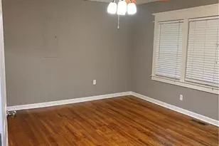 111 E Belmont Dr, Calhoun, GA 30701 - Photo 5