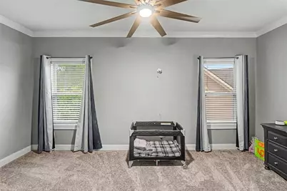 14 Creekview Drive SE, Cartersville, GA 30120 - Photo 23