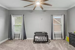14 Creekview Dr SE, Cartersville, GA 30120 - Photo 23