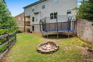 14 Creekview Dr SE, Cartersville, GA 30120 - Photo 47