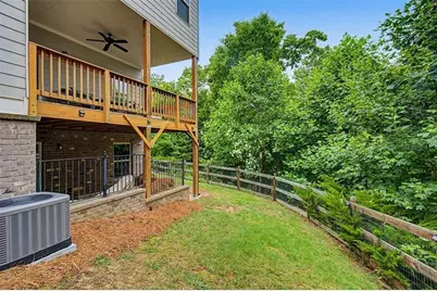 14 Creekview Drive SE, Cartersville, GA 30120 - Photo 49