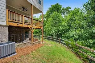 14 Creekview Dr SE, Cartersville, GA 30120 - Photo 49
