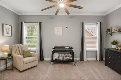 14 Creekview Drive SE, Cartersville, GA 30120 - Photo 27