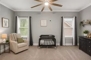 14 Creekview Dr SE, Cartersville, GA 30120 - Photo 27