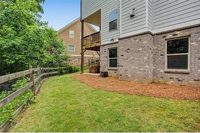 14 Creekview Drive SE, Cartersville, GA 30120 - Photo 51