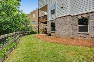 14 Creekview Dr SE, Cartersville, GA 30120 - Photo 51