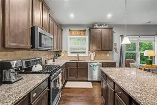 14 Creekview Dr SE, Cartersville, GA 30120 - Photo 15