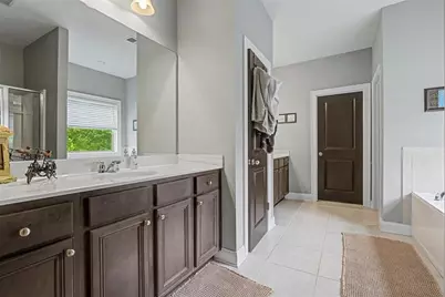 14 Creekview Drive SE, Cartersville, GA 30120 - Photo 25