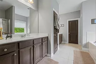 14 Creekview Dr SE, Cartersville, GA 30120 - Photo 25