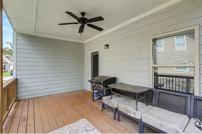 14 Creekview Drive SE, Cartersville, GA 30120 - Photo 47