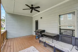 14 Creekview Dr SE, Cartersville, GA 30120 - Photo 47