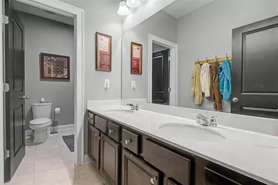 14 Creekview Drive SE, Cartersville, GA 30120 - Photo 33