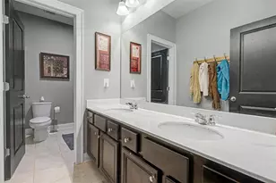 14 Creekview Dr SE, Cartersville, GA 30120 - Photo 33