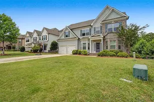 14 Creekview Dr SE, Cartersville, GA 30120 - Photo 51