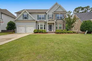 14 Creekview Dr SE, Cartersville, GA 30120 - Photo 63