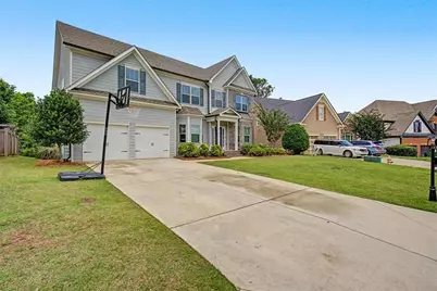 14 Creekview Drive SE, Cartersville, GA 30120 - Photo 65