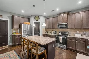 14 Creekview Dr SE, Cartersville, GA 30120 - Photo 13
