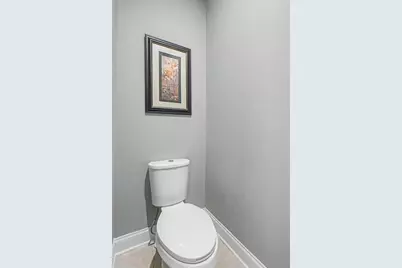 14 Creekview Drive SE, Cartersville, GA 30120 - Photo 25