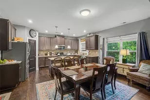 14 Creekview Dr SE, Cartersville, GA 30120 - Photo 11