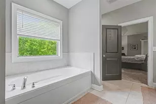 14 Creekview Dr SE, Cartersville, GA 30120 - Photo 27