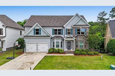 14 Creekview Drive SE, Cartersville, GA 30120 - Photo 53