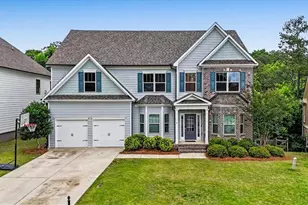 14 Creekview Dr SE, Cartersville, GA 30120 - Photo 53