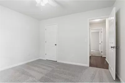 65 Williams Court, Hoschton, GA 30548 - Photo 19