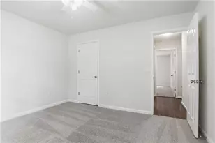 65 Williams Ct, Hoschton, GA 30548 - Photo 19