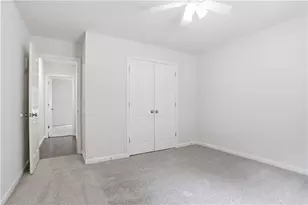 65 Williams Ct, Hoschton, GA 30548 - Photo 17