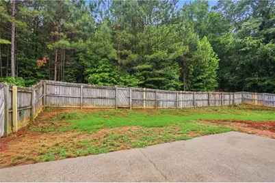 65 Williams Court, Hoschton, GA 30548 - Photo 29