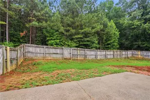 65 Williams Ct, Hoschton, GA 30548 - Photo 29