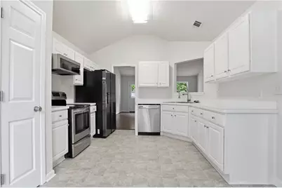65 Williams Court, Hoschton, GA 30548 - Photo 11