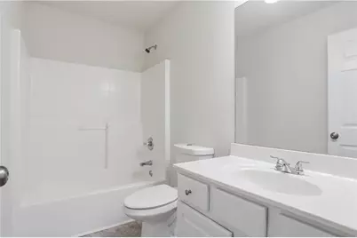 65 Williams Court, Hoschton, GA 30548 - Photo 21