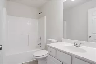 65 Williams Ct, Hoschton, GA 30548 - Photo 21
