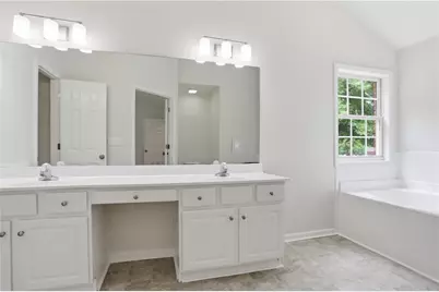 65 Williams Court, Hoschton, GA 30548 - Photo 23